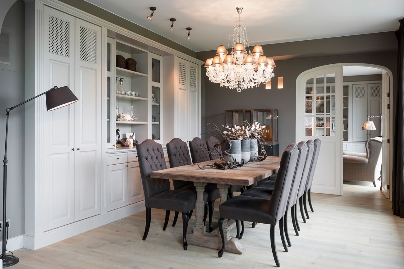 Slots spiere helkijn